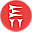 Persepolis Download Manager version 4.1.0.0
