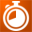 OnlyT version 1.1.0.46
