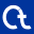 CrypTool 1.4.40