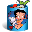 Legends of Solitaire - Las Cartas Perdidas