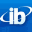 IBScanUltimateSDK