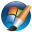 Total Commander 8.0.1
