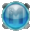 The MaSTeR.BrowseR version 6.0 Beta