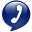 Caller ID on PC
