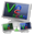 VNCScan Enterprise Network Manager (VENM)