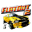FlatOut 2 (Reborn)