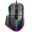 FXR-HM-73 Gaming Mouse