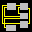 O-Schema 1.1