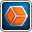 Copernic Desktop Search - Corporate