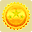 MyBestOffersToday 027.412