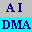 Advantech Device Driver