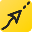 LAND 9.2.1