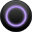 Helium Audio Ripper (build 113)