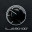 Ampknob - MLC S_Zero 100