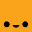 Enter The Gungeon version 1.0.3.0