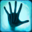 Time Trap Hidden Objects 1.0