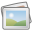 NinjaGram v7.6.5.3 Full Activated [ Licensed ]