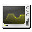 LogOscillo 2.1