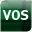 Vizrt Viz Content Pilot 5.4.0.62993