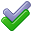 CheckBussinesData 1.0