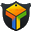 Windows Password Unlocker Standard Demo 5.0.0.0