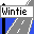 Wintie 2.6