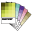 PANTONE Color Calibrator 1.0