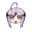 Monster Girl Island - Demo 2 Day 2