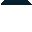 IPTVnator 0.13.0
