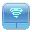 iReceiver 1.6.2