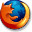 Mozilla Firefox (1.0RC1)