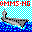 OmmsNG - Release: 805-02.06.00
