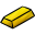 Keywords Goldmine Jeet