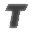 Chapura TurboPasswords