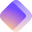 Proton Pass