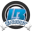 Leaderbet Poker