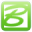 AnalysisGridService