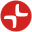 Innovator 14.3 Enterprise Edition