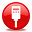 Fuel Analyser version 1.3.2