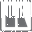 Kramer Network