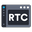Render Time Calculator