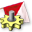 Kerio MailServer Administration