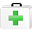 PESS- furnizori servicii medicale paraclinice