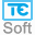 Logiciel de pilotage voie de transposition version 1.4.0.31