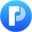 TunePat Pandora Music Converter 1.0.8