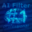 AI Filter #1 professional