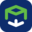 Distech Controls Software Center 3.1