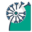 Ghasedak version 4.1.1