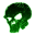 FLUX Spirit Radar version 1.0