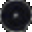 GE Cable Converter v1.0